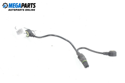 Детонационен датчик за BMW 5 Series E60 Sedan E60 (07.2003 - 03.2010)