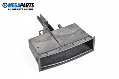 Барче за Peugeot 307 Station Wagon (03.2002 - 12.2009)