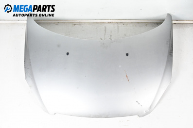 Преден капак за Peugeot 307 Station Wagon (03.2002 - 12.2009), 4+1 вр., комби, позиция: предна