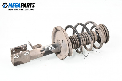 Макферсон за Peugeot 307 Station Wagon (03.2002 - 12.2009), комби, позиция: предна, дясна