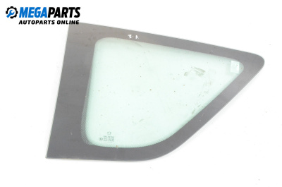 Фикс за Peugeot 1007 Hatchback (04.2005 - 12.2009), 2+1 вр., хечбек, позиция: лява