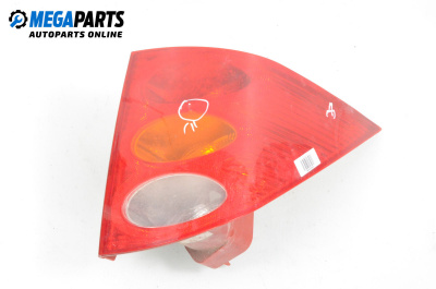 Стоп за Peugeot 1007 Hatchback (04.2005 - 12.2009), хечбек, позиция: дясна