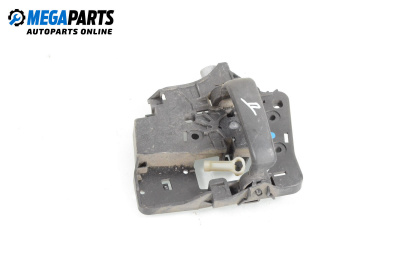 Вътрешна дръжка за Peugeot 1007 Hatchback (04.2005 - 12.2009), 2+1 вр., хечбек, позиция: дясна