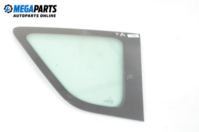 Фикс за Peugeot 1007 Hatchback (04.2005 - 12.2009), 2+1 вр., хечбек, позиция: дясна