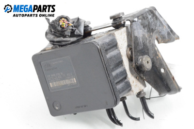 Помпа ABS за Peugeot 1007 Hatchback (04.2005 - 12.2009) 1.4