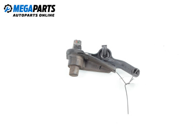 Датчик за колянов вал за Peugeot 1007 Hatchback (04.2005 - 12.2009) 1.4, 75 к.с.