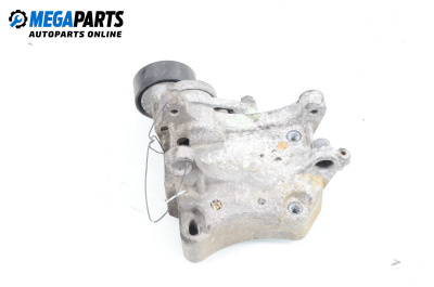 Стойка алтернатор за Peugeot 1007 Hatchback (04.2005 - 12.2009) 1.4, 75 к.с.