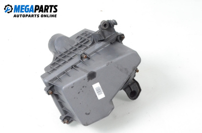 Филтърна кутия за Ford Focus II Hatchback (07.2004 - 09.2012) 1.8 TDCi