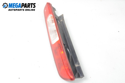 Стоп за Ford Focus II Hatchback (07.2004 - 09.2012), хечбек, позиция: лява
