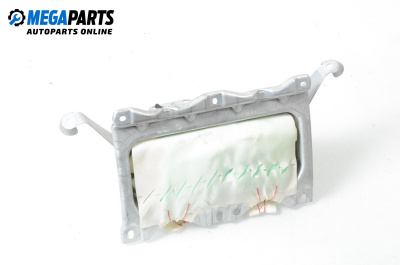 Airbag за Ford Focus II Hatchback (07.2004 - 09.2012), 4+1 вр., хечбек, позиция: предна