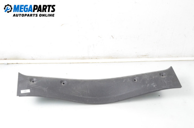 Кора багажник за Ford Focus II Hatchback (07.2004 - 09.2012), 4+1 вр., хечбек