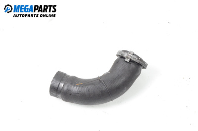 Маркуч турбо за Ford Focus II Hatchback (07.2004 - 09.2012) 1.8 TDCi, 115 к.с.