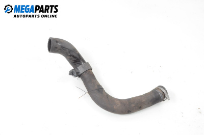 Маркуч турбо за Ford Focus II Hatchback (07.2004 - 09.2012) 1.8 TDCi, 115 к.с.