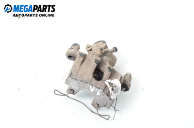 Спирачен апарат за Ford Focus II Hatchback (07.2004 - 09.2012), позиция: задна, лява