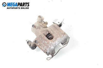 Спирачен апарат за Ford Focus II Hatchback (07.2004 - 09.2012), позиция: задна, дясна