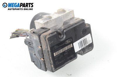 Помпа ABS за Ford Focus II Hatchback (07.2004 - 09.2012) 1.8 TDCi, № Ate 10.0970-0124.3