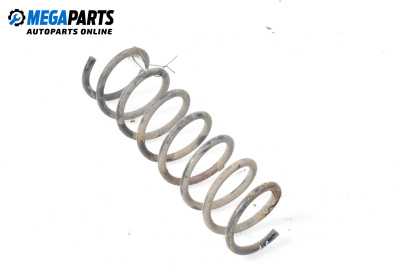 Пружина за ходова част за Ford Focus II Hatchback (07.2004 - 09.2012), хечбек, позиция: задна