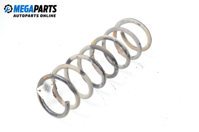 Пружина за ходова част за Ford Focus II Hatchback (07.2004 - 09.2012), хечбек, позиция: задна
