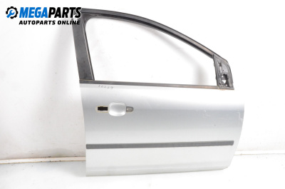 Врата за Ford Focus II Hatchback (07.2004 - 09.2012), 4+1 вр., хечбек, позиция: предна, дясна