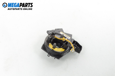 Лентов кабел за Airbag за Ford Focus II Hatchback (07.2004 - 09.2012)