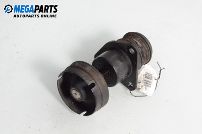 Ролка алтернатор за Ford Focus II Hatchback (07.2004 - 09.2012) 1.8 TDCi, 115 к.с.