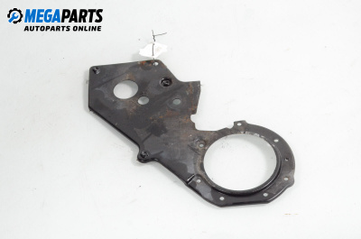 Капак ангренажен ремък за Ford Focus II Hatchback (07.2004 - 09.2012) 1.8 TDCi, 115 к.с.