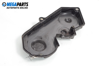 Капак ангренажен ремък за Ford Focus II Hatchback (07.2004 - 09.2012) 1.8 TDCi, 115 к.с.