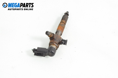 Дюза дизел за Ford Focus II Hatchback (07.2004 - 09.2012) 1.8 TDCi, 115 к.с.