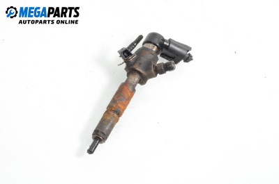 Дюза дизел за Ford Focus II Hatchback (07.2004 - 09.2012) 1.8 TDCi, 115 к.с.