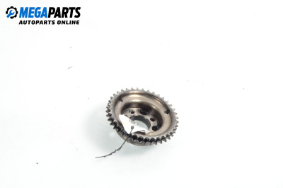Зъбно колело за Ford Focus II Hatchback (07.2004 - 09.2012) 1.8 TDCi, 115 к.с.