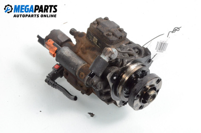 ГНП-горивонагнетателна помпа за Ford Focus II Hatchback (07.2004 - 09.2012) 1.8 TDCi, 115 к.с., № Siemens 5WS40094