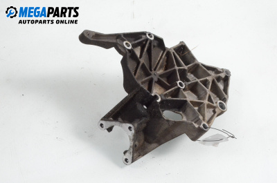 Стойка алтернатор за Ford Focus II Hatchback (07.2004 - 09.2012) 1.8 TDCi, 115 к.с.