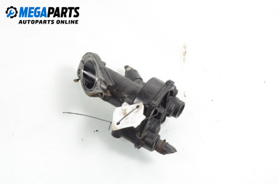 Вакуум помпа за Ford Focus II Hatchback (07.2004 - 09.2012) 1.8 TDCi, 115 к.с.