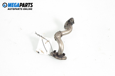 EGR тръба за Ford Focus II Hatchback (07.2004 - 09.2012) 1.8 TDCi, 115 к.с.