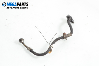 Хидравличен маркуч за Ford Focus II Hatchback (07.2004 - 09.2012) 1.8 TDCi, 115 к.с.