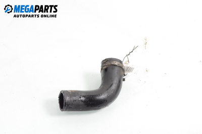 Маркуч турбо за Ford Focus II Hatchback (07.2004 - 09.2012) 1.8 TDCi, 115 к.с.