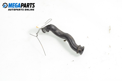 Тръба турбо за Ford Focus II Hatchback (07.2004 - 09.2012) 1.8 TDCi, 115 к.с.