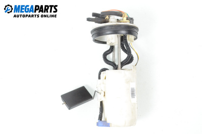 Подкачваща помпа за Ford Focus II Hatchback (07.2004 - 09.2012) 1.8 TDCi, 115 к.с.