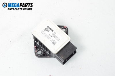 Сензор ESP за Subaru Outback Crossover II (09.2003 - 06.2010), № Bosch 0 265 005 716