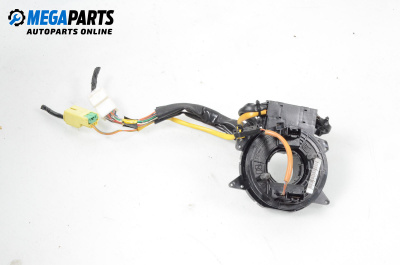 Лентов кабел за Airbag за Subaru Outback Crossover II (09.2003 - 06.2010)