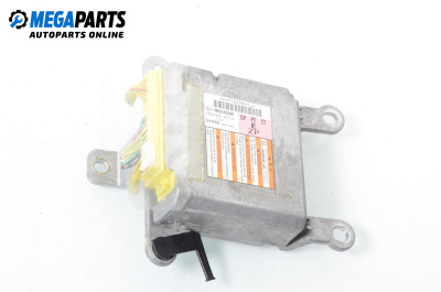 Модул за AIRBAG за Subaru Outback Crossover II (09.2003 - 06.2010), № 150300-0710