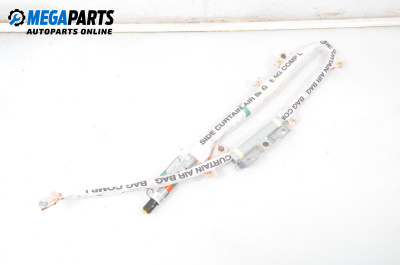 Airbag за Subaru Outback Crossover II (09.2003 - 06.2010), 4+1 вр., комби, позиция: лява