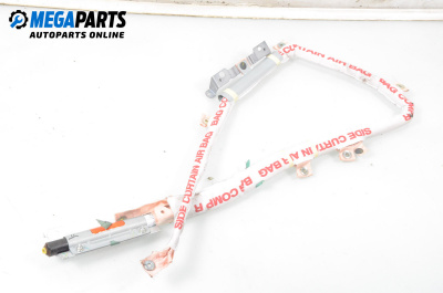 Airbag за Subaru Outback Crossover II (09.2003 - 06.2010), 4+1 вр., комби, позиция: дясна
