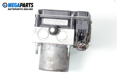 Помпа ABS за Subaru Outback Crossover II (09.2003 - 06.2010) 2.0 D AWD, № 0265950813