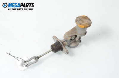 Горна помпа на съединител за Subaru Outback Crossover II (09.2003 - 06.2010)
