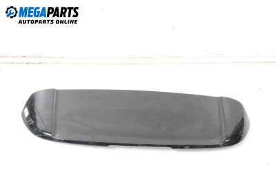Спойлер за Subaru Outback Crossover II (09.2003 - 06.2010), комби
