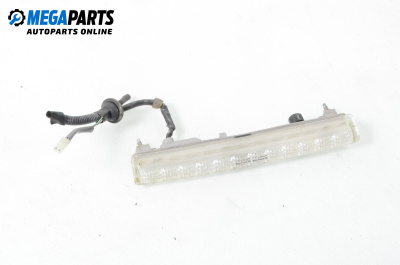 Трети стоп за Subaru Outback Crossover II (09.2003 - 06.2010), комби