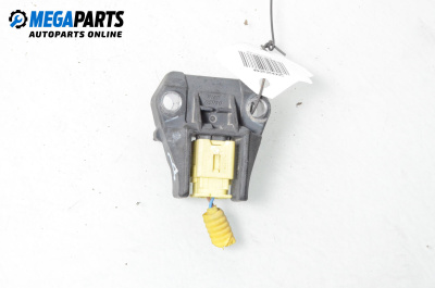 Сензор airbag за Subaru Outback Crossover II (09.2003 - 06.2010)