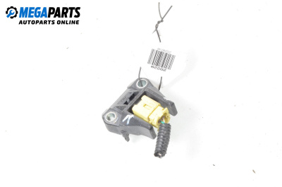 Сензор airbag за Subaru Outback Crossover II (09.2003 - 06.2010)