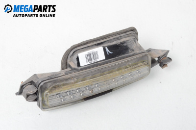 Светлина за заден ход за Subaru Outback Crossover II (09.2003 - 06.2010), комби